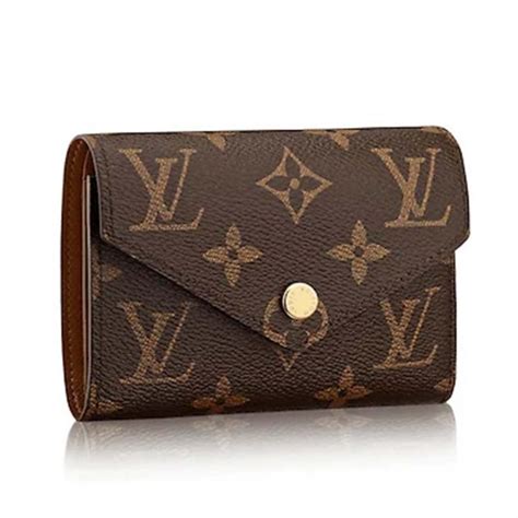 louis vuitton wallet sale womens|louis vuitton wallet price original.